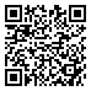  Авторизоваться через Telegram-бота 